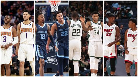 nba 2022 championship odds|betting odds nba championship 2022.